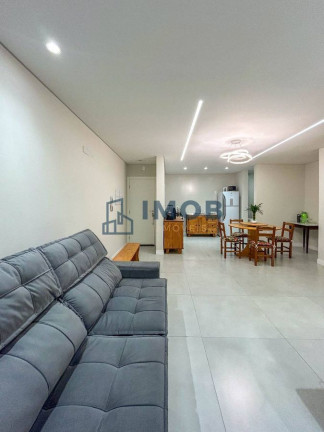 Apartamento com 2 Quartos à Venda, 73 m² em Centro - Jaraguá Do Sul