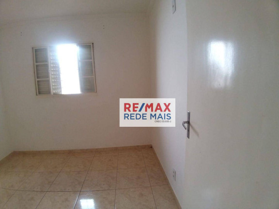 Imagem Casa com 3 Quartos à Venda, 124 m² em Jardim Maria Luiza - Botucatu Imagem Casa com 3 Quartos à Venda, 124 m² em Jardim Maria Luiza - Botucatu