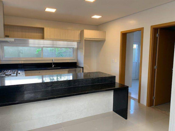 Imagem Casa com 4 Quartos à Venda, 333 m² em Jardim Residencial Helvétia Park Iii - Indaiatuba Imagem Casa com 4 Quartos à Venda, 333 m² em Jardim Residencial Helvétia Park Iii - Indaiatuba