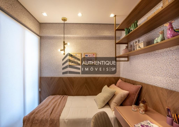 Imagem Apartamento com 3 Quartos à Venda, 104 m² em Vila Romana - São Paulo Imagem Apartamento com 3 Quartos à Venda, 104 m² em Vila Romana - São Paulo