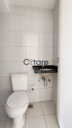 Imagem Casa de Condomínio com 3 Quartos à Venda, em Lagoa Redonda - Fortaleza Imagem Casa de Condomínio com 3 Quartos à Venda, em Lagoa Redonda - Fortaleza