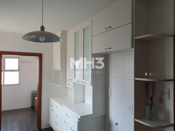 Imagem Cobertura com 4 Quartos à Venda, 306 m² em Cambuí - Campinas Imagem Cobertura com 4 Quartos à Venda, 306 m² em Cambuí - Campinas