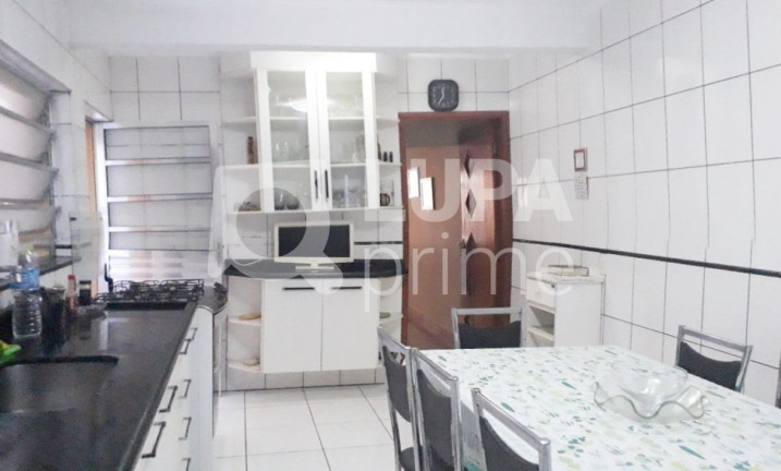 Imagem Casa com 3 Quartos à Venda, 90 m² em Tucuruvi - São Paulo Imagem Casa com 3 Quartos à Venda, 90 m² em Tucuruvi - São Paulo