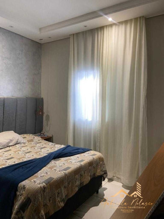 Imagem Casa com 2 Quartos à Venda, 115 m² em Jardim Santa Cruz - Mogi Guaçu Imagem Casa com 2 Quartos à Venda, 115 m² em Jardim Santa Cruz - Mogi Guaçu