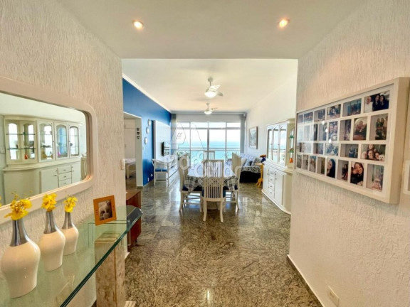 Imagem Apartamento com 3 Quartos à Venda, 120 m² em Pitangueiras - Guarujá Imagem Apartamento com 3 Quartos à Venda, 120 m² em Pitangueiras - Guarujá