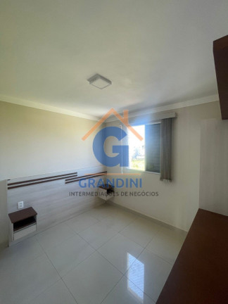 Imagem Apartamento com 2 Quartos à Venda, 57 m² em Apartamento Morada Do Campo - Mogi Guaçu Imagem Apartamento com 2 Quartos à Venda, 57 m² em Apartamento Morada Do Campo - Mogi Guaçu