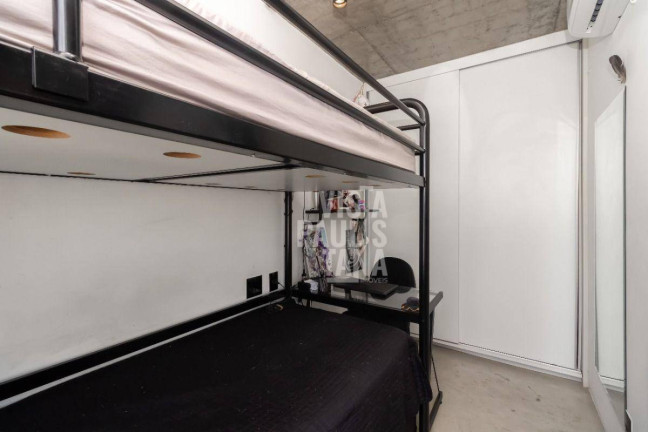 Imagem Apartamento com 2 Quartos à Venda, 70 m² em Vila Leopoldina - São Paulo Imagem Apartamento com 2 Quartos à Venda, 70 m² em Vila Leopoldina - São Paulo