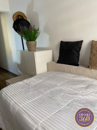 Imagem Sobrado com 3 Quartos à Venda, 180 m² em Tatuapé - São Paulo Imagem Sobrado com 3 Quartos à Venda, 180 m² em Tatuapé - São Paulo