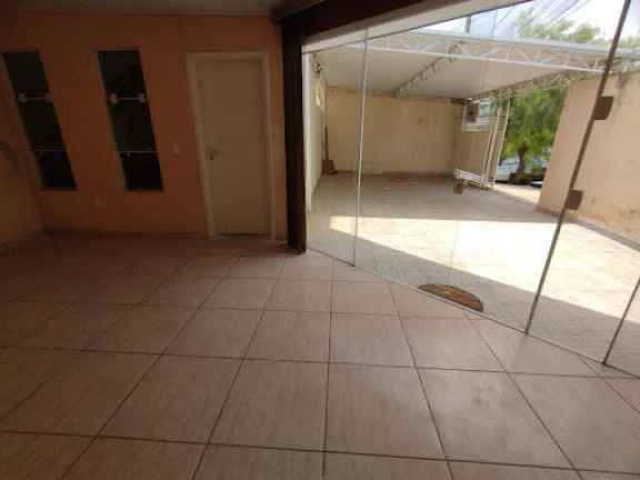 Imagem Sobrado com 2 Quartos à Venda, 175 m² em Wanel Ville V. - Sorocaba Imagem Sobrado com 2 Quartos à Venda, 175 m² em Wanel Ville V. - Sorocaba