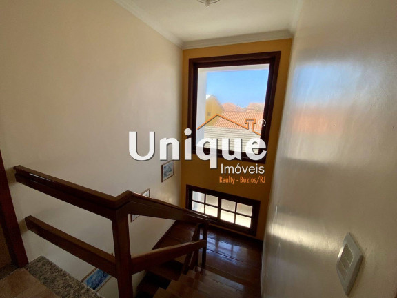 Imagem Casa com 5 Quartos à Venda, 392 m² em Praia Do Foguete - Cabo Frio Imagem Casa com 5 Quartos à Venda, 392 m² em Praia Do Foguete - Cabo Frio