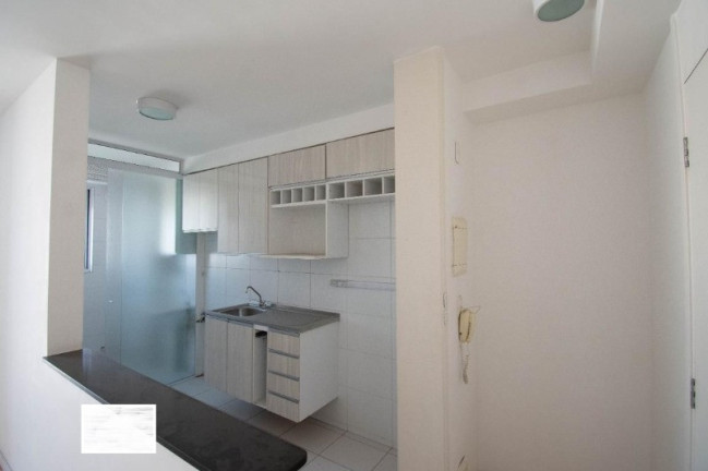 Imagem Imóvel com 2 Quartos à Venda, 65 m² em Jardim Prudência - São Paulo Imagem Imóvel com 2 Quartos à Venda, 65 m² em Jardim Prudência - São Paulo