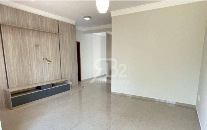 Imagem Casa com 4 Quartos à Venda, 318 m² em Green View Village - Indaiatuba