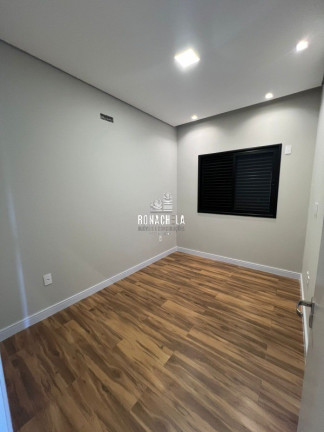 Imagem Casa com 3 Quartos à Venda, em Chácara Alvorada - Indaiatuba Imagem Casa com 3 Quartos à Venda, em Chácara Alvorada - Indaiatuba