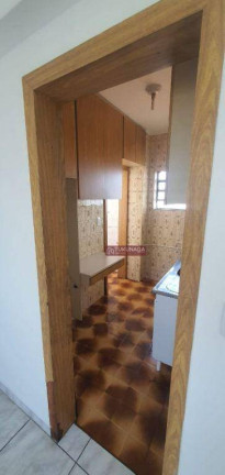 Imagem Apartamento com 3 Quartos à Venda, 66 m² em Alto Da Mooca - São Paulo Imagem Apartamento com 3 Quartos à Venda, 66 m² em Alto Da Mooca - São Paulo