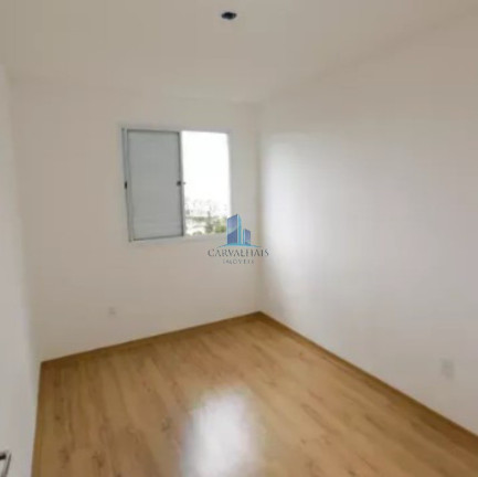 Imagem Imóvel com 2 Quartos para Alugar, 50 m² em Eldorado - Contagem