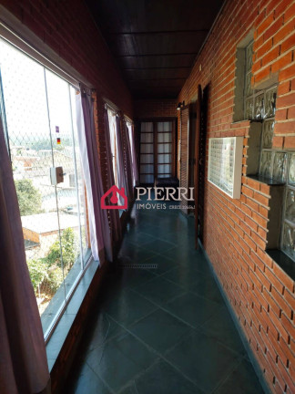 Imagem Sobrado com 3 Quartos à Venda, 220 m² em Vila Jaraguá - São Paulo Imagem Sobrado com 3 Quartos à Venda, 220 m² em Vila Jaraguá - São Paulo