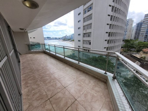 Imagem Apartamento com 4 Quartos à Venda, 250 m² em Pitangueiras - Guarujá Imagem Apartamento com 4 Quartos à Venda, 250 m² em Pitangueiras - Guarujá