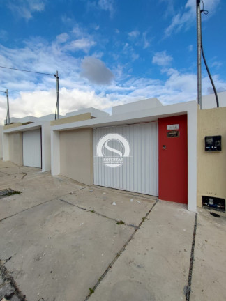 Imagem Casa com 2 Quartos à Venda, Imagem Casa com 2 Quartos à Venda,