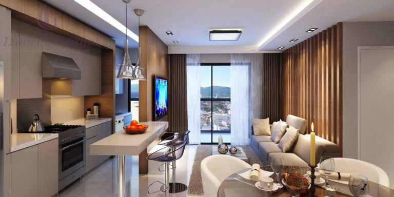 Imagem Apartamento com 2 Quartos à Venda, 62 m² em Alto São Bento - Itapema Imagem Apartamento com 2 Quartos à Venda, 62 m² em Alto São Bento - Itapema