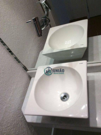 Imagem Apartamento com 2 Quartos à Venda, 95 m² em Ingá - Niterói Imagem Apartamento com 2 Quartos à Venda, 95 m² em Ingá - Niterói