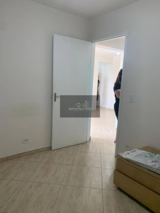 Imagem Apartamento com 2 Quartos à Venda, 52 m² em Limão - São Paulo Imagem Apartamento com 2 Quartos à Venda, 52 m² em Limão - São Paulo