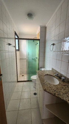 Imagem Apartamento com 3 Quartos à Venda, 176 m² em Centro - Sorocaba Imagem Apartamento com 3 Quartos à Venda, 176 m² em Centro - Sorocaba