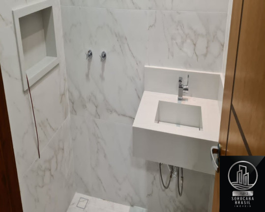 Imagem Casa com 3 Quartos à Venda, 172 m² em Parque Ibiti Reserva - Sorocaba Imagem Casa com 3 Quartos à Venda, 172 m² em Parque Ibiti Reserva - Sorocaba