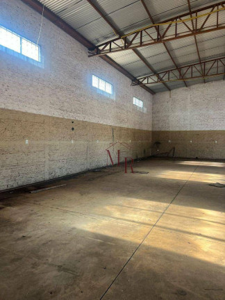 Imagem Sala Comercial à Venda ou Locação, 220 m² em Jardim Do Lago - Cardoso Imagem Sala Comercial à Venda ou Locação, 220 m² em Jardim Do Lago - Cardoso