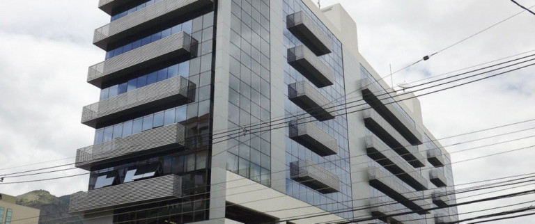 Imagem Imóvel à Venda, 22 m² em Freguesia (jacarepaguá) - Rio De Janeiro Imagem Imóvel à Venda, 22 m² em Freguesia (jacarepaguá) - Rio De Janeiro