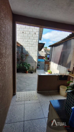 Imagem Casa com 7 Quartos à Venda, 414 m² em Terra Preta (terra Preta) - Mairiporã Imagem Casa com 7 Quartos à Venda, 414 m² em Terra Preta (terra Preta) - Mairiporã