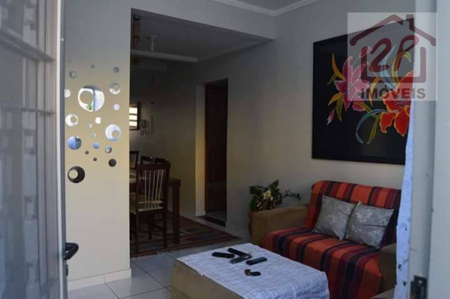 Imagem Sobrado com 3 Quartos à Venda, 135 m² em Jardim Limoeiro - São José Dos Campos Imagem Sobrado com 3 Quartos à Venda, 135 m² em Jardim Limoeiro - São José Dos Campos