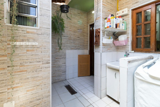 Imagem Casa com 2 Quartos à Venda, 96 m² em Vila Alexandria - São Paulo Imagem Casa com 2 Quartos à Venda, 96 m² em Vila Alexandria - São Paulo