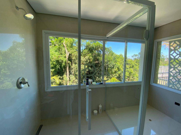 Imagem Casa com 4 Quartos à Venda, 386 m² em Granja Viana - Fazendinha - Cotia Imagem Casa com 4 Quartos à Venda, 386 m² em Granja Viana - Fazendinha - Cotia