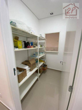 Imagem Sala Comercial para Alugar, 120 m² em Jardim Apolo - São José Dos Campos Imagem Sala Comercial para Alugar, 120 m² em Jardim Apolo - São José Dos Campos