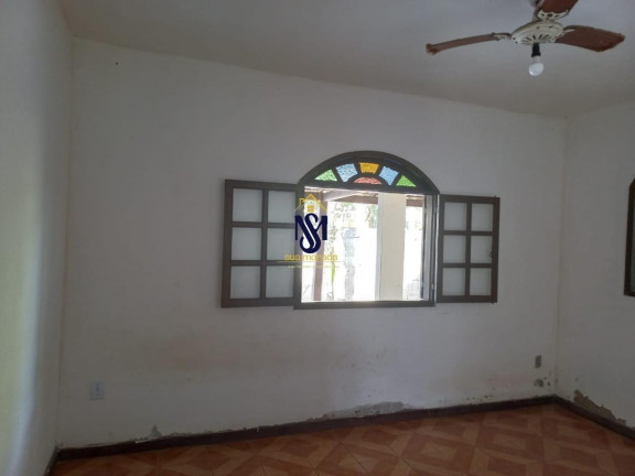 Imagem Casa com 2 Quartos à Venda, em Unamar - Cabo Frio Imagem Casa com 2 Quartos à Venda, em Unamar - Cabo Frio