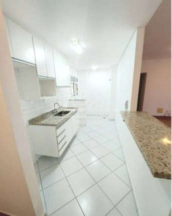 Imagem Apartamento com 2 Quartos à Venda, 86 m² em Jardim Das Nações - Taubaté Imagem Apartamento com 2 Quartos à Venda, 86 m² em Jardim Das Nações - Taubaté