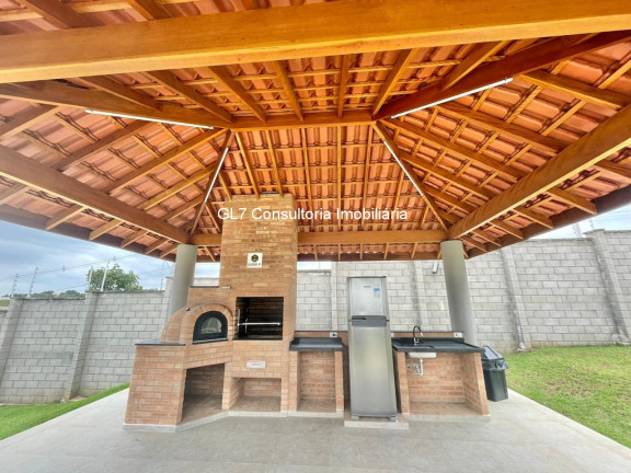 Imagem Terreno à Venda, 300 m² em Residencial Laguna - Indaiatuba Imagem Terreno à Venda, 300 m² em Residencial Laguna - Indaiatuba
