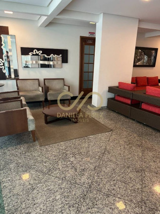 Imagem Apartamento com 2 Quartos à Venda, 108 m² em Guilhermina - Praia Grande Imagem Apartamento com 2 Quartos à Venda, 108 m² em Guilhermina - Praia Grande
