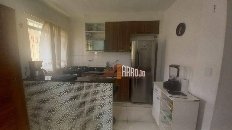 Imagem Apartamento com 2 Quartos à Venda, 36 m² em Penha De França - São Paulo Imagem Apartamento com 2 Quartos à Venda, 36 m² em Penha De França - São Paulo