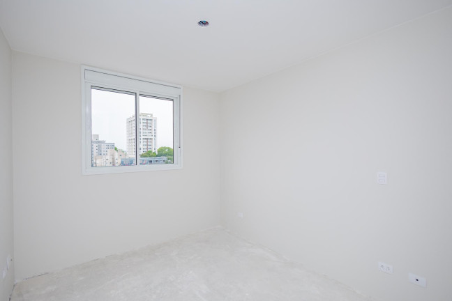 Imagem Apartamento com 3 Quartos à Venda, 77 m² em Capão Raso - Curitiba Imagem Apartamento com 3 Quartos à Venda, 77 m² em Capão Raso - Curitiba