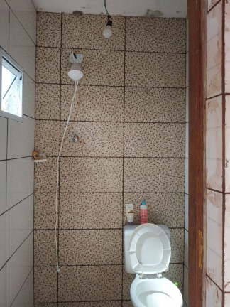 Imagem Chácara com 2 Quartos à Venda, 160 m² em Nova Trieste - Jarinu Imagem Chácara com 2 Quartos à Venda, 160 m² em Nova Trieste - Jarinu