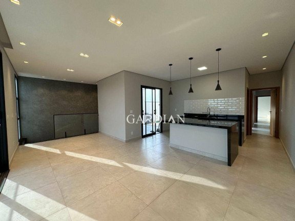 Imagem Casa com 3 Quartos à Venda, 177 m² em Loteamento Park Gran Reserve - Indaiatuba Imagem Casa com 3 Quartos à Venda, 177 m² em Loteamento Park Gran Reserve - Indaiatuba