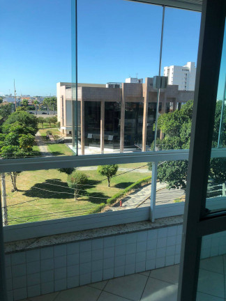 Imagem Apartamento com 3 Quartos para Alugar, em Centro - Campos Dos Goytacazes Imagem Apartamento com 3 Quartos para Alugar, em Centro - Campos Dos Goytacazes