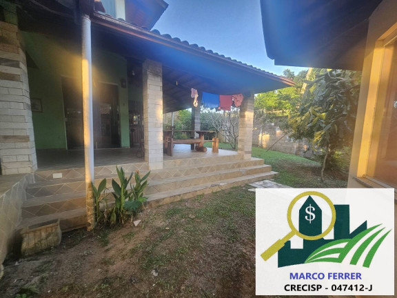 Imagem Casa com 5 Quartos à Venda, 400 m² em Olivença - Ilhéus Imagem Casa com 5 Quartos à Venda, 400 m² em Olivença - Ilhéus