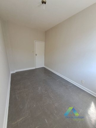 Imagem Apartamento com 2 Quartos à Venda, 58 m² em Cambuci - São Paulo Imagem Apartamento com 2 Quartos à Venda, 58 m² em Cambuci - São Paulo