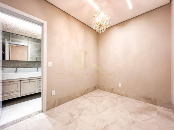 Imagem Casa com 3 Quartos para Alugar, 378 m² em Portal Da Mata - Sinop Imagem Casa com 3 Quartos para Alugar, 378 m² em Portal Da Mata - Sinop