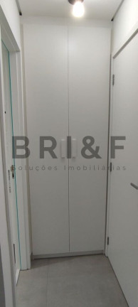 Imagem Apartamento com 3 Quartos para Alugar, 77 m² em Morumbi - São Paulo Imagem Apartamento com 3 Quartos para Alugar, 77 m² em Morumbi - São Paulo