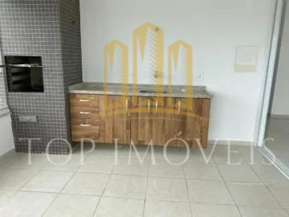 Imagem Apartamento com 2 Quartos à Venda, 82 m² em Jardim Aquarius - São José Dos Campos
