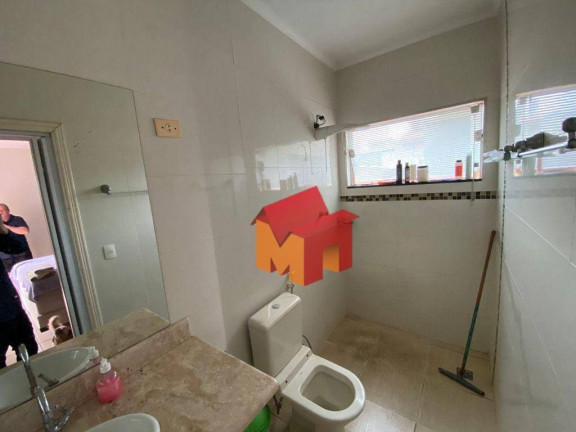 Imagem Casa com 3 Quartos à Venda, 140 m² em Parque Das Nações - Americana Imagem Casa com 3 Quartos à Venda, 140 m² em Parque Das Nações - Americana