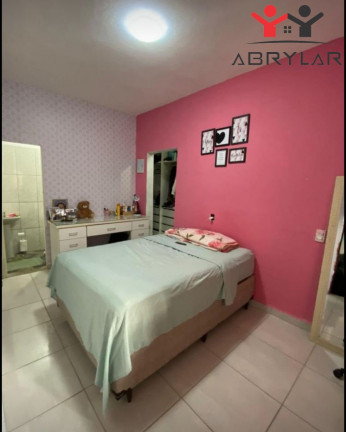 Imagem Imóvel com 2 Quartos para Alugar, 250 m² em Jardim Bertioga - Várzea Paulista Imagem Imóvel com 2 Quartos para Alugar, 250 m² em Jardim Bertioga - Várzea Paulista